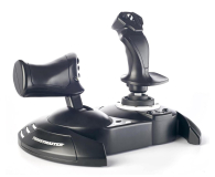 THRUSTMASTER T-FLIGHT HOTAS ONE DO PC/XONE 4460168 - 423816 - zdjęcie 1